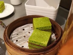 -好彩猪肚鸡(正弘城店)
