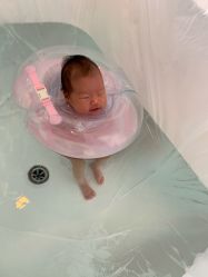 -海豚湾高端月子会所(黄浦店)