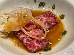 -一本魅·日式料理