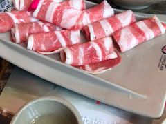 -小龙坎火锅(东汇城店)