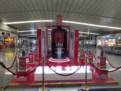-石家庄正定国际机场-T2航站楼