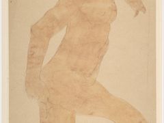 -六出私塾LiuChu•成人美术书法系统课程专业画室(熊婆婆的花园店)
