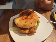 -必胜客(白广路店)