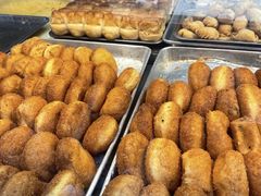 -惠源面包店(开禾路店)