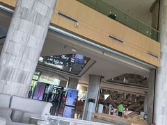 -青岛银沙滩温德姆至尊酒店