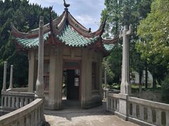 -叶家花园