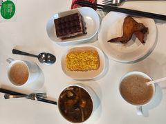 -宜家·瑞典风味餐厅(无锡店)