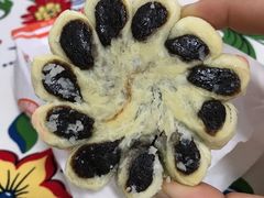 枣花酥-北京稻香村(第三店)