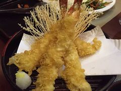 -简家·海鲜盛宴(下沙店)