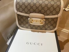 -GUCCI(南京德基店)