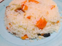 -品回味清真西北楼(宁波首店)