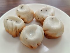 上海风味生煎-邓记一品生煎(奥克斯广场店)