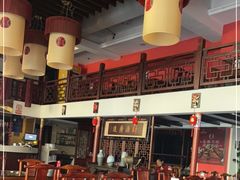 -渝味堂(彩云城店)