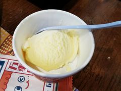 -仙隐小鹿中華の日料(正弘城店)