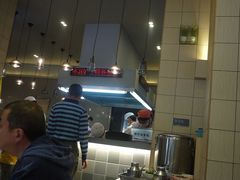 -端仕小锅(文林街店)