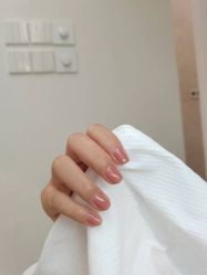 -UU·NAIL美甲美睫專門店