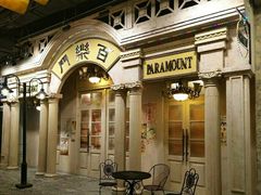 -三亚湾红树林国际会展中心(演出售票)