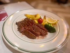 -IL Forno 意坊·意大利餐厅(花园店)