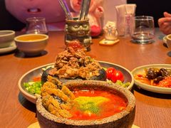 -义乌之心城市生活广场