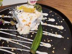 -青梅酒肆PLUS(长白仙岛北路店)