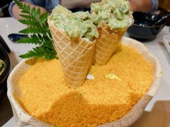 -荟廷·晶萃(陆家嘴尚悦湾店)