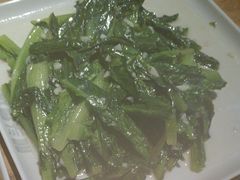 -龙头烤羊排•烤全羊•精酿扎啤(厦滘店)