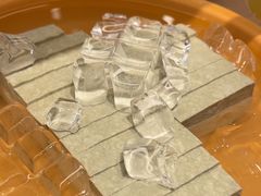 -龍歌自助小火锅(城阳万象汇店)