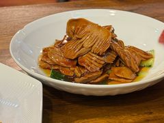 -宝中宝食府(清泰街店)