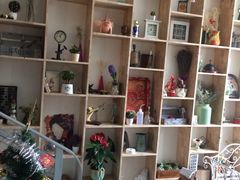 -Kitchen·Y洋厨房西餐厅(王府壹号店)