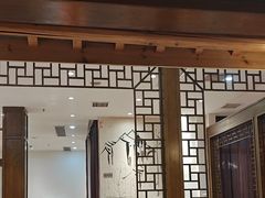 -苏浙徽·农家大院(吴江中山南路店)