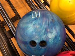 -广州保龄球馆(广州天河体育中心店)