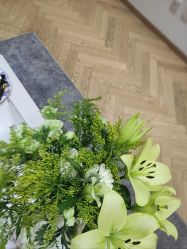 -HEYAN荷妍专业脱毛连锁机构