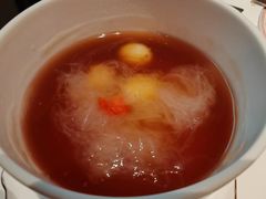 -湘上湘(米其林餐厅-正大中心总店)
