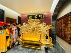 -狗不理(山东路总店)