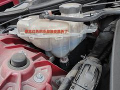 -上海保利玛莎拉蒂和阿尔法罗密欧(华翔路店)