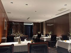 -满满海佛跳墙(千禧店)