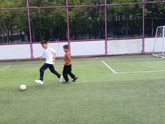 -仁信老铺(嘉信店)