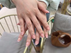 -尤米一站式美甲美睫