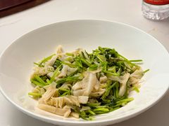 -惠丰堂饭庄(北洼路店)