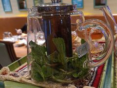 -驿楼兰·新疆菜(火车站店)