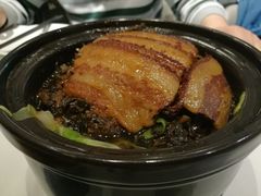 -眉州东坡(民族园店)