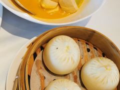 -上海总会SHANGHAICLUB(兴业太古汇店)
