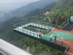 -梦幻奥陶纪景区