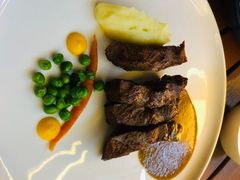 -G+KITCHEN(龙湖狮山天街店)