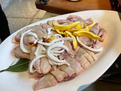 特色椰王文昌鸡-三克火锅影院(来福士店)