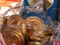 -GranVida生活超市(海信广场店)