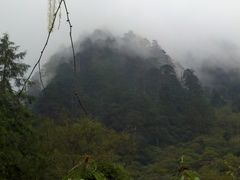 -石棉县孟获城