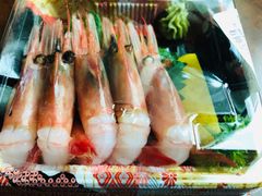 -姬岛生鲜(印象城店)