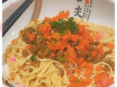 -7fresh七鲜(大族广场店)