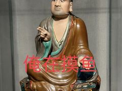 -景德镇中国陶瓷博物馆